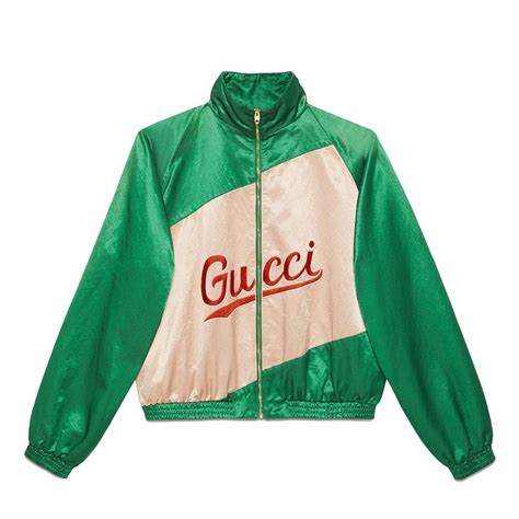 buyma gucci|Shop Online Luxury Designer Fashion .